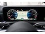 Mercedes-Benz A-klasse 250 e AMG Line|PANO|FACELIFT STUUR|CAMERA