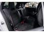 Mercedes-Benz A-klasse 250 e AMG Line|PANO|FACELIFT STUUR|CAMERA