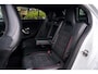 Mercedes-Benz A-klasse 250 e AMG Line|PANO|FACELIFT STUUR|CAMERA