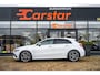 Mercedes-Benz A-klasse 250 e AMG Line|PANO|FACELIFT STUUR|CAMERA