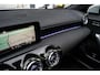 Mercedes-Benz A-klasse 250 e AMG Line|PANO|FACELIFT STUUR|CAMERA