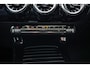 Mercedes-Benz A-klasse 250 e AMG Line|PANO|FACELIFT STUUR|CAMERA