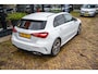 Mercedes-Benz A-klasse 250 e AMG Line|PANO|FACELIFT STUUR|CAMERA