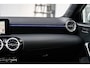 Mercedes-Benz A-klasse 250 e AMG Line|PANO|FACELIFT STUUR|CAMERA