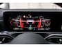 Mercedes-Benz A-klasse 250 e AMG Line|PANO|FACELIFT STUUR|CAMERA