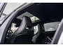 Mercedes-Benz A-klasse 250 e AMG Line|PANO|FACELIFT STUUR|CAMERA