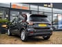 Volkswagen T-Cross 1.0 TSI Life|CARPLAY|PDC|CRUISE