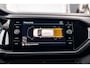 Volkswagen T-Cross 1.0 TSI Life|CARPLAY|PDC|CRUISE