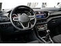 Volkswagen T-Cross 1.0 TSI Life|CARPLAY|PDC|CRUISE