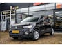 Volkswagen T-Cross 1.0 TSI Life|CARPLAY|PDC|CRUISE