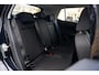 Volkswagen T-Cross 1.0 TSI Life|CARPLAY|PDC|CRUISE
