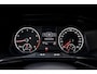 Volkswagen T-Cross 1.0 TSI Life|CARPLAY|PDC|CRUISE