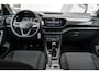 Volkswagen T-Cross 1.0 TSI Life|CARPLAY|PDC|CRUISE