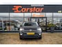 Volkswagen T-Cross 1.0 TSI Life|CARPLAY|PDC|CRUISE