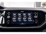 Volkswagen T-Cross 1.0 TSI Life|CARPLAY|PDC|CRUISE
