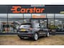 Volkswagen T-Cross 1.0 TSI Life|CARPLAY|PDC|CRUISE