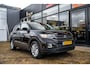 Volkswagen T-Cross 1.0 TSI Life|CARPLAY|PDC|CRUISE