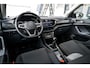 Volkswagen T-Cross 1.0 TSI Life|CARPLAY|PDC|CRUISE