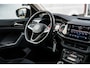 Volkswagen T-Cross 1.0 TSI Life|CARPLAY|PDC|CRUISE