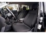 Volkswagen T-Cross 1.0 TSI Life|CARPLAY|PDC|CRUISE