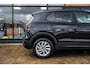 Volkswagen T-Cross 1.0 TSI Life|CARPLAY|PDC|CRUISE