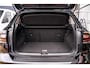 Volkswagen T-Cross 1.0 TSI Life|CARPLAY|PDC|CRUISE