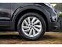 Volkswagen T-Cross 1.0 TSI Life|CARPLAY|PDC|CRUISE
