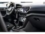 Volkswagen T-Cross 1.0 TSI Life|CARPLAY|PDC|CRUISE