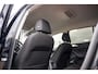Volkswagen T-Cross 1.0 TSI Life|CARPLAY|PDC|CRUISE