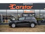 Volkswagen T-Cross 1.0 TSI Life|CARPLAY|PDC|CRUISE