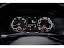 Volkswagen T-Cross 1.0 TSI Life|CARPLAY|PDC|CRUISE