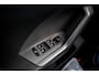 Volkswagen T-Cross 1.0 TSI Life|CARPLAY|PDC|CRUISE