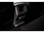Volkswagen T-Cross 1.0 TSI Life|CARPLAY|PDC|CRUISE