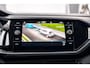 Volkswagen T-Cross 1.0 TSI Life|CARPLAY|PDC|CRUISE