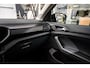 Volkswagen T-Cross 1.0 TSI Life|CARPLAY|PDC|CRUISE