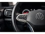 Volkswagen T-Cross 1.0 TSI Life|CARPLAY|PDC|CRUISE