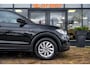 Volkswagen T-Cross 1.0 TSI Life|CARPLAY|PDC|CRUISE