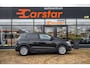 Volkswagen T-Cross 1.0 TSI Life|CARPLAY|PDC|CRUISE