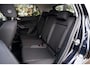 Volkswagen T-Cross 1.0 TSI Life|CARPLAY|PDC|CRUISE