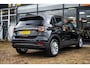 Volkswagen T-Cross 1.0 TSI Life|CARPLAY|PDC|CRUISE