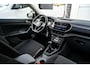 Volkswagen T-Cross 1.0 TSI Life|CARPLAY|PDC|CRUISE