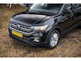 Volkswagen T-Cross 1.0 TSI Life|CARPLAY|PDC|CRUISE