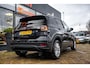 Volkswagen T-Cross 1.0 TSI Life|CARPLAY|PDC|CRUISE