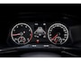 Volkswagen T-Cross 1.0 TSI Life|CARPLAY|PDC|CRUISE