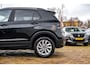 Volkswagen T-Cross 1.0 TSI Life|CARPLAY|PDC|CRUISE