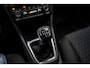 Volkswagen T-Cross 1.0 TSI Life|CARPLAY|PDC|CRUISE
