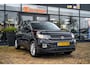 Volkswagen T-Cross 1.0 TSI Life|CARPLAY|PDC|CRUISE