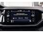 Volkswagen T-Cross 1.0 TSI Life|CARPLAY|PDC|CRUISE