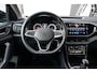 Volkswagen T-Cross 1.0 TSI Life|CARPLAY|PDC|CRUISE