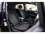 Volkswagen T-Cross 1.0 TSI Life|CARPLAY|PDC|CRUISE